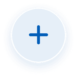 main-control-active
