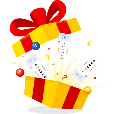 game-mysterybox-icon